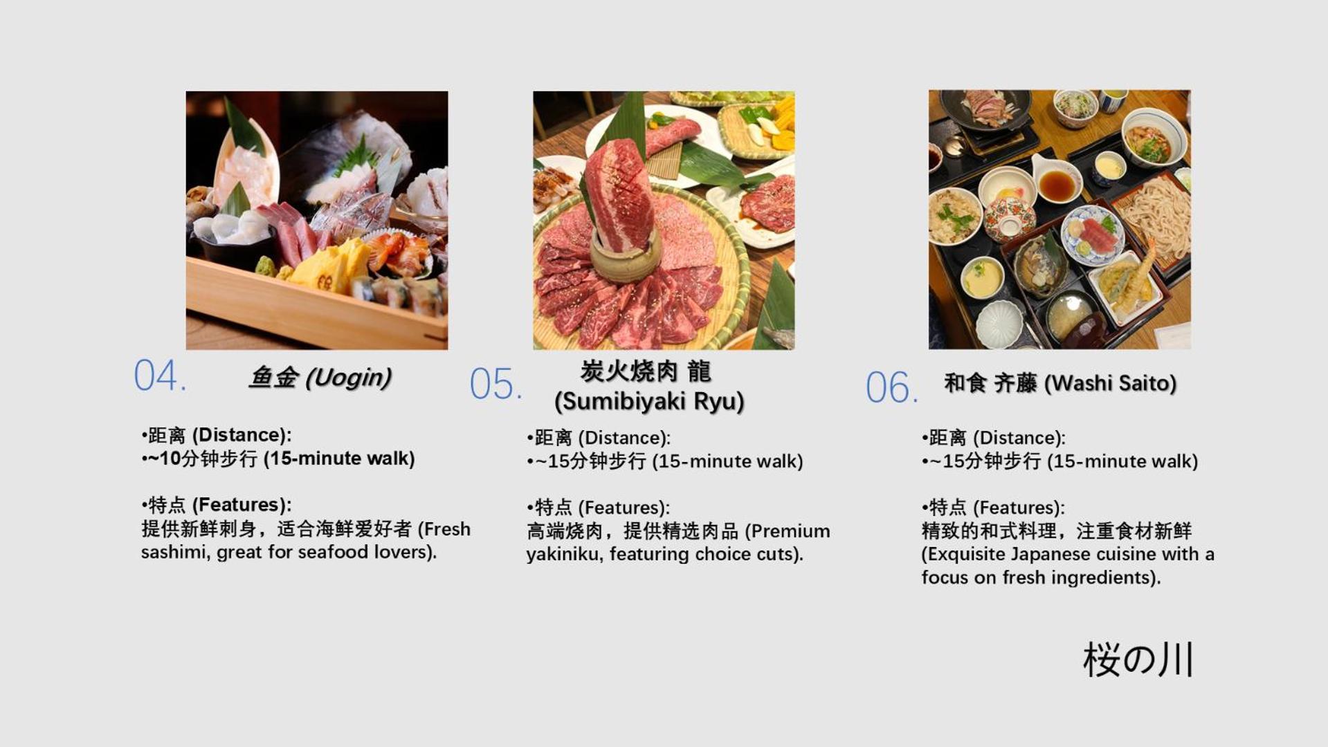 桜の川22 New Mansion In Ikebukuro 303,yamamoto Line 8mins,donki Apartemen *